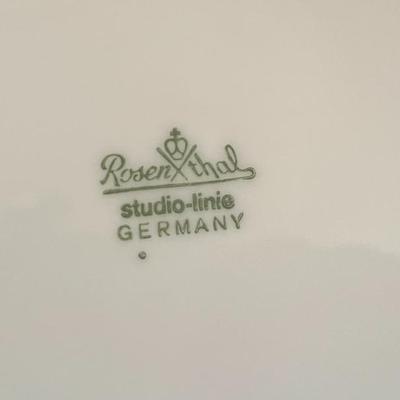 Sale Photo Thumbnail #138