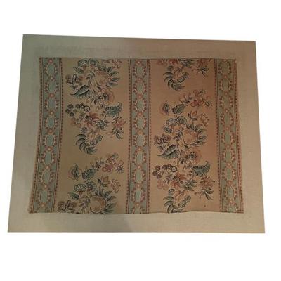 Sale Photo Thumbnail #62