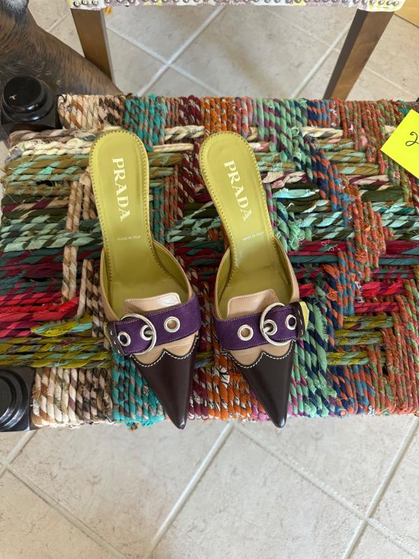 Sale Photo Thumbnail #38