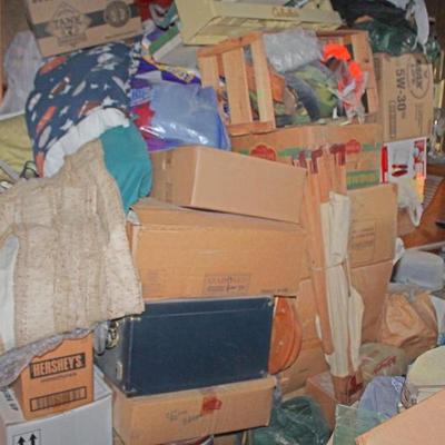 Sale Photo Thumbnail #46