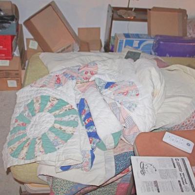 Sale Photo Thumbnail #42