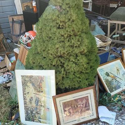 Sale Photo Thumbnail #105