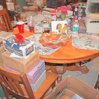 Sale Photo Thumbnail #47