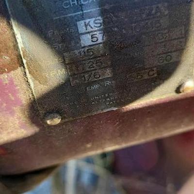 Sale Photo Thumbnail #111