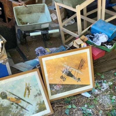 Sale Photo Thumbnail #104