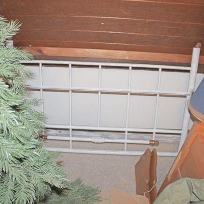Sale Photo Thumbnail #34