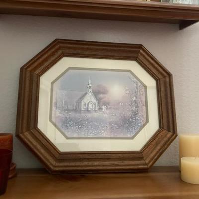 Sale Photo Thumbnail #198