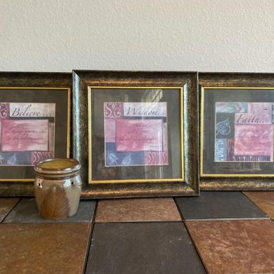 Sale Photo Thumbnail #224