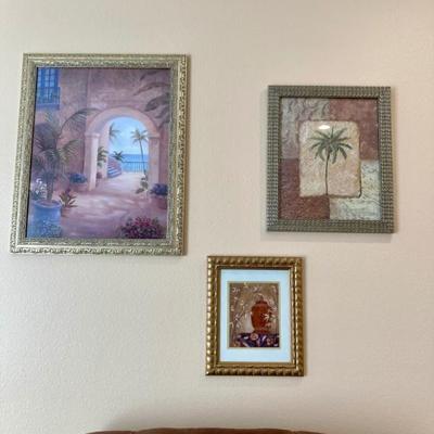 Sale Photo Thumbnail #228