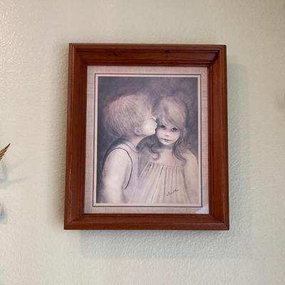 Sale Photo Thumbnail #203