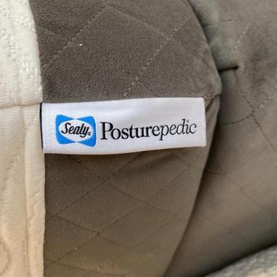 Sale Photo Thumbnail #241
