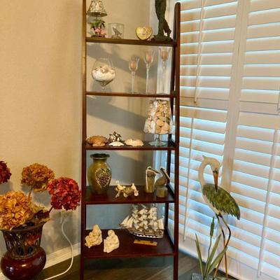 Sale Photo Thumbnail #25