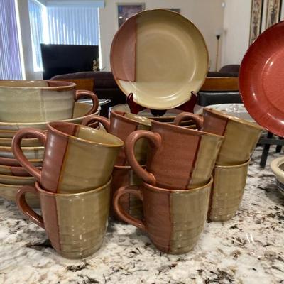 Sale Photo Thumbnail #244
