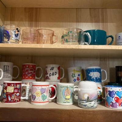 Sale Photo Thumbnail #264