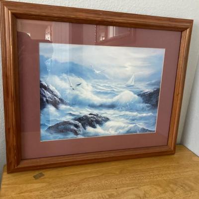 Sale Photo Thumbnail #197