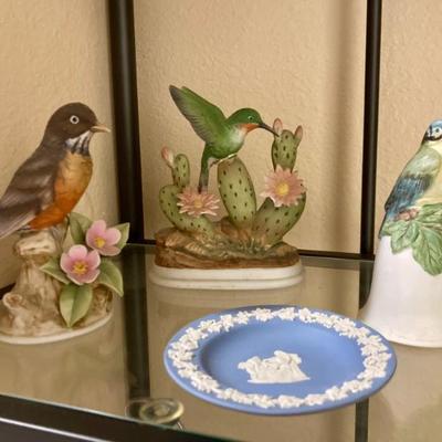 Sale Photo Thumbnail #158
