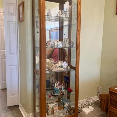 Sale Photo Thumbnail #14