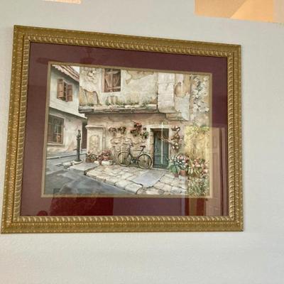 Sale Photo Thumbnail #220