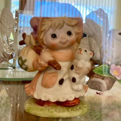 Sale Photo Thumbnail #110