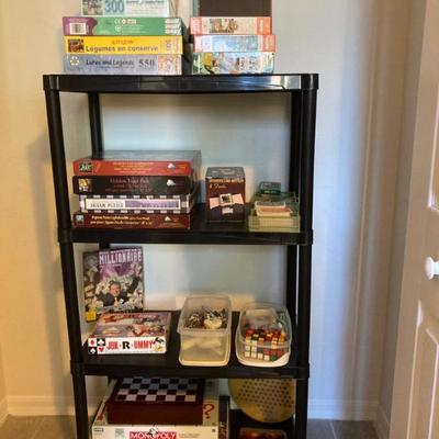 Sale Photo Thumbnail #307