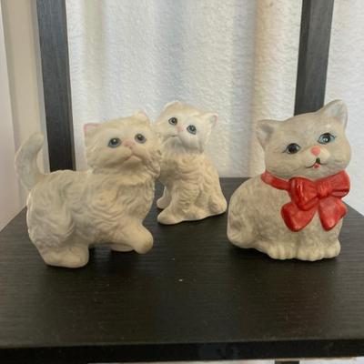 Sale Photo Thumbnail #237