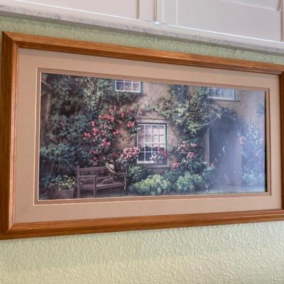 Sale Photo Thumbnail #202