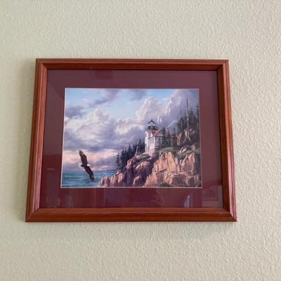 Sale Photo Thumbnail #200