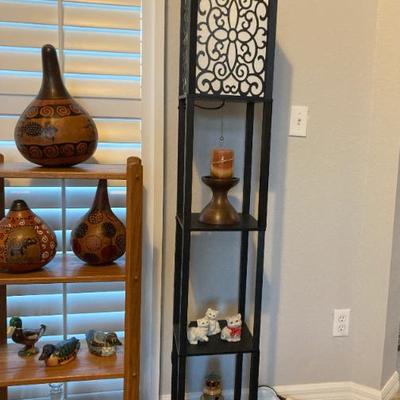 Sale Photo Thumbnail #28