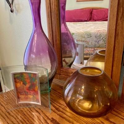 Sale Photo Thumbnail #91