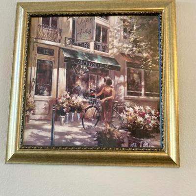 Sale Photo Thumbnail #219