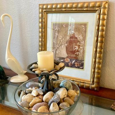 Sale Photo Thumbnail #119