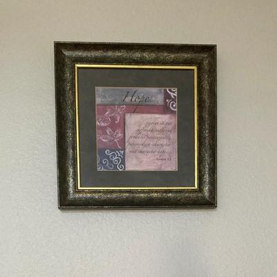 Sale Photo Thumbnail #222