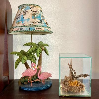 Sale Photo Thumbnail #79