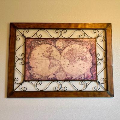 Sale Photo Thumbnail #189
