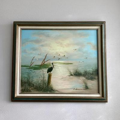 Sale Photo Thumbnail #213