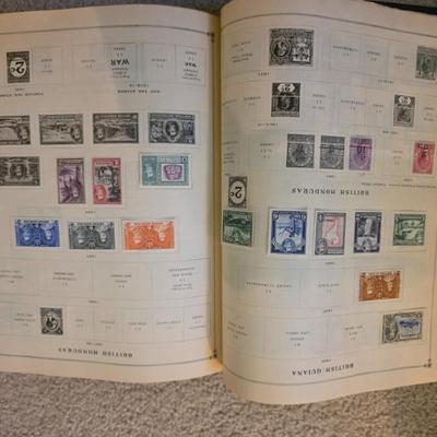Sale Photo Thumbnail #26