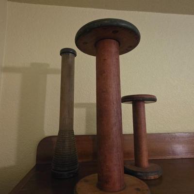 Sale Photo Thumbnail #48