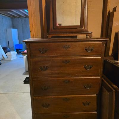 Sale Photo Thumbnail #70