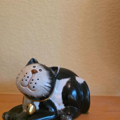Sale Photo Thumbnail #9