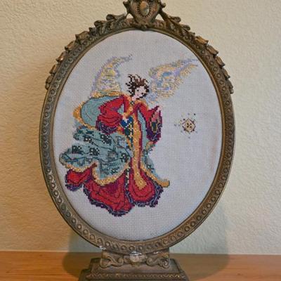 Sale Photo Thumbnail #8