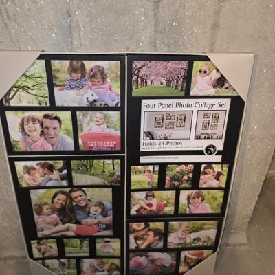 Sale Photo Thumbnail #83