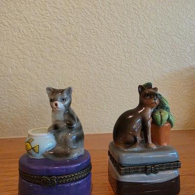 Sale Photo Thumbnail #14