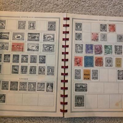 Sale Photo Thumbnail #23