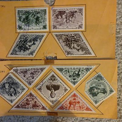 Sale Photo Thumbnail #29