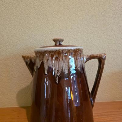 Sale Photo Thumbnail #58
