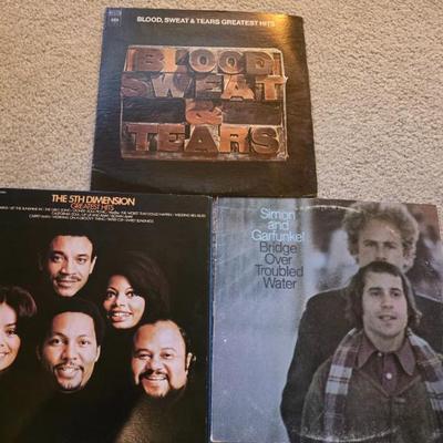 Sale Photo Thumbnail #37