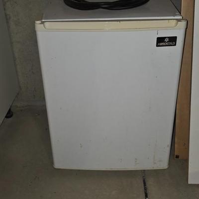 Sale Photo Thumbnail #81