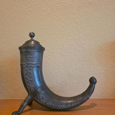Sale Photo Thumbnail #56