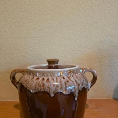 Sale Photo Thumbnail #57