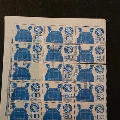 Sale Photo Thumbnail #30